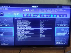 Socket FM2 ����