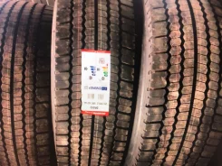 Diamondback DRD02. �����������, 2023 ���, ����� ����
