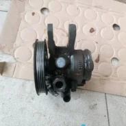 �������������� ���� Toyota corsa EL41 4efe � ���������� 4432016150 ����