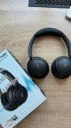 Anker ����