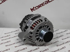 ��������� (D27/20.140A) 66515-40302 Tesla Technics Korea. (�����) SsangYong Actyon Sports 2006-2016 6651540302 6651540302 ����