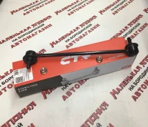 ���� ������������� CTR CLT-15R �� ����������� 28 �2 CLT-15R ����