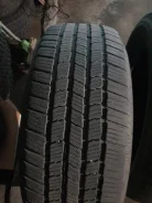 Michelin Defender. ������, ��� �����, �/�, ����� 5 % ����