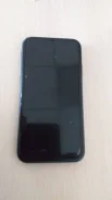 Apple iPhone 11. �/�, �� 8 ��, ������ ����