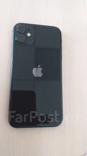 Apple iPhone 11. �/�, �� 8 ��, ������ ����