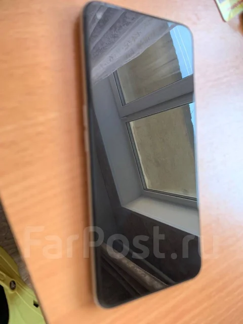 Realme 9 5G. �/�, 64 ��, �����, 5G ����