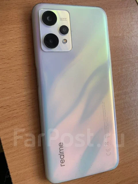 Realme 9 5G. �/�, 64 ��, �����, 5G ����