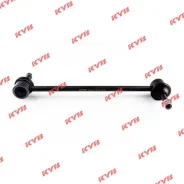 ���� ������������� ���������! Nissan Cube Z12 09/Versa 05 Kayaba KSLF1016 KSLF1016 ����