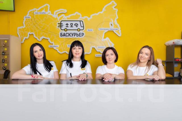 Менеджер по работе с клиентами. Для школьников и студентов, работа в ...