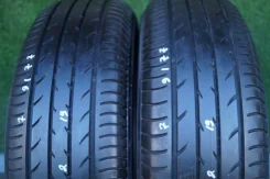 Yokohama BluEarth E52. ������, 2019 ���, �/�, ����� 10 %. �������� ������� ����