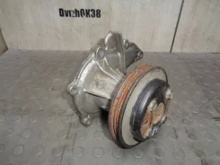 ����� 3ALU Toyota Corolla AE81+ 1611019045 ����