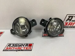 ������� Nissan/Infiniti (A044633) �����+������ �������� ����� Pentair A044633 ����