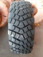 Dmack Distance. �����������, 2023 ���, ����� ����