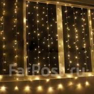 �������� "����� " 3x2� ������ ���� ����