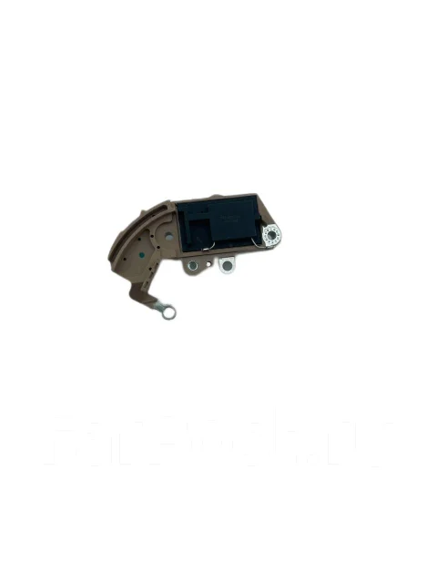��������� ���������� 2770054060 2770054060 ����