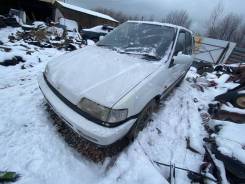 Honda Civic Shuttle. ZC 
