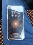 Apple iPhone 13 Pro Max. �/�, 512 �� ����