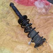 ������ ������ ����� ������ Toyota Mark2/Chaser/Cresta 48530-29245, �48530-29246, �48530-29685, �48530-29675, �48530-22410 4853029245 ����