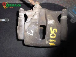 ������� �������� ����� Toyota Mark 2 47750-30360 4775030360 ����