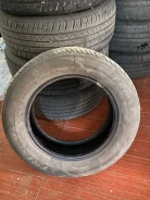 Triangle ProTract Tem11. ������, 2021 ���, �/�, ����� �� 5 % ����