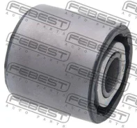 ����������� ��������� ������ ��� ���������� ��� ����, ��� Febest [Mzabmz3BX] MZABMZ3BX ����