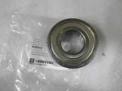 ��������� ������ ���� ����������� ��������� SCS513/515 GMB 6309ZZ 6309ZZ ����