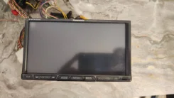 Panasonic CN-HDS700TD ����