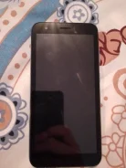 Itel A27. �/�, 32 �� ����