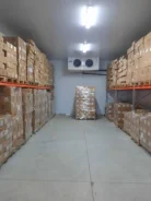 ����������� �����. 197��&sup2;, ����� ������� 49, �-� ������� ����