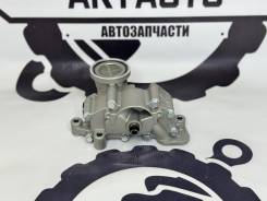   21310-3200 Hyndai Kia G6DA G6DB V6 Aaparts 21310-3C200 