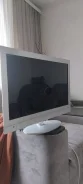 �����. LCD (��) ����
