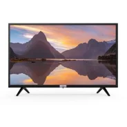 TCL. LED ����