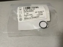 VAG N90783402 ������ �������������� N90783402 ����