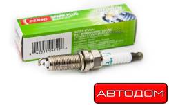   Iridium Denso original IXEH22TT IXEH22TT 