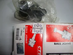 ����� ������� ����� CTR CB0325/CBN64 Nissan Terrano R50 CBN64 ����