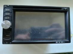 AC 