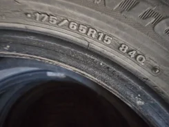Bridgestone Alenza 001. ������, ��� �����, �/�, ����� 10 % ����