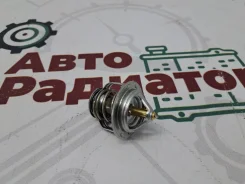 ��������� Nissan GA13/GA15/GA16 9091603082 ����