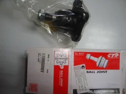 ����� ������� ����� CTR CB0232 / CBKK6 Mazda Bongo, Kia Besta, Bongo CBKK6 ����
