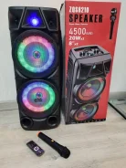 ������� �����������. ����