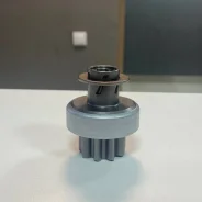 ������� �������� Toyota NZ/ZZ/A/E/K/JZ/G (9 ���) 28011-70020 [�����] 28011-70020 ����