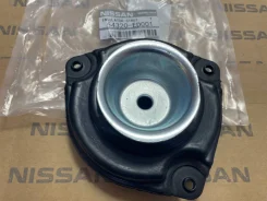 ����� �������� ������ ������ Nissan Wingroad Bluebird Sylphy Note Tiid 54320ed001 ����