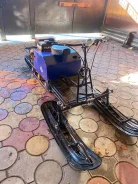 �����-2. ��������, ��, �� ����