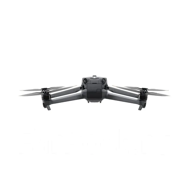 DJI Mavic 3T. � �������. ��� ����� �� ������������ ����
