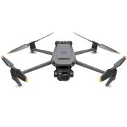 DJI Mavic 3T. � �������. ��� ����� �� ������������ ����