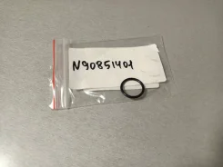 VAG N 90851401 ������ �������������� (14x1,78) / VAG N90851401 ����