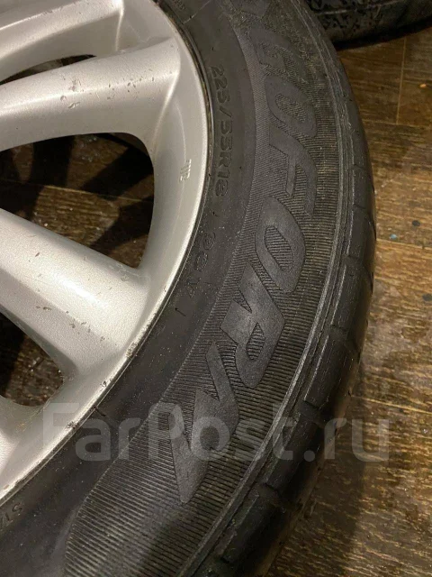 Goform GH18. ������, �/�, ����� 50 % ����