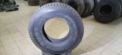 Hankook DH05. �����������, ����� ����