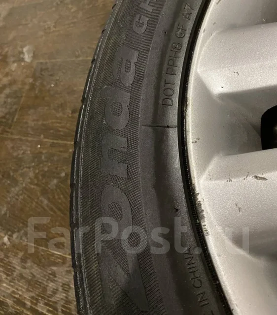 Goform GH18. ������, �/�, ����� 50 % ����