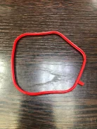 ��������� ��������� ���������� 17102-RNA-A01 21007 ����